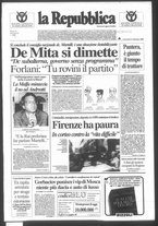 giornale/RAV0037040/1990/n. 42 del  21 febbraio